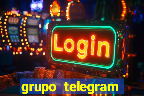 grupo telegram betnacional mines